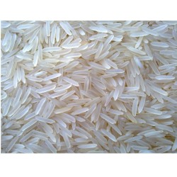 Βιολογικό ρύζι λευκό μακρύ  Ιταλίας Greenhouse