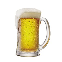 Μπύρα Friday's Pale Ale 330ml, Ελληνική, Septem