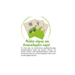 Αριθμοί με την υπόδειξη χεριού