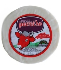 Τυρί Μαστέλο Αγελαδινό, Ελληνικό, Μαστέλο