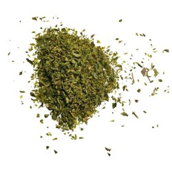 Ρίγανη Βιολογικής Καλλιέργειας 20γρ Verum Herb