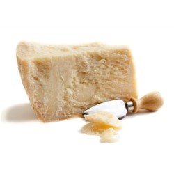 Τυρί Παρμεζάνα Reggiano 200γρ Βιολογικό Cantarelli