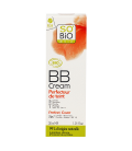 Βιολογικό BB cream So Bio Perfecteur du teint 02 Beige Eclat 30ml, So Bio