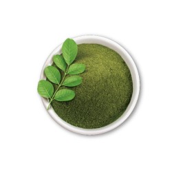 Βιολογική Μορίνγκα σε Σκόνη 150γρ Bio Βιοαγρός