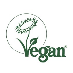 Βιολογική Σκούρη Σοκολάτα 65% Tongo Vegan Βio 70γρ Labooko Zotter