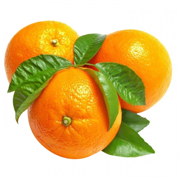 Βιολογικά Πορτοκάλια Βαλεντσια Κρήτης Bio, Ελληνικά, Φρούτα Greenhouse