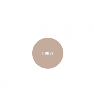 Υγρό Make Up (Honey)