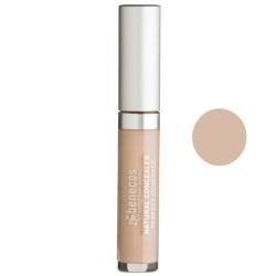 Κονσίλερ (Concealer) Light Bio Benecos