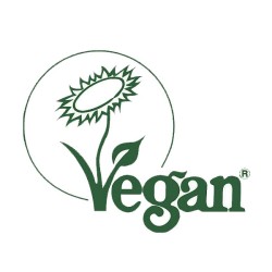 Βιολογικά Χορτοφαγικά Μπιφτεκάκια, 200γρ., Bio, Veggyness