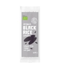 Βιολογικά Noodles Μαύρου Ρυζιού, 250γρ., Bio, Diet Food