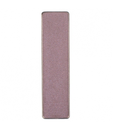 Σκιά Ματιών Refill Lilac Light 1,5γρ, Benecos