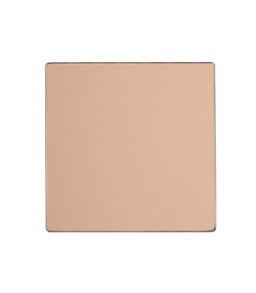 Πούδρα Κόμπακτ Refill Cold Beige 01 6γρ, Benecos