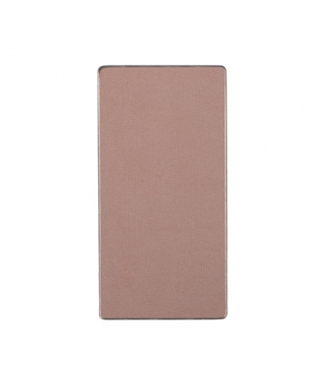 Πούδρα Contouring Refill Ash Contour 3γρ, Benecos