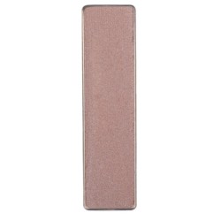 Σκιά Ματιών Refill Ballerina Glam 1,5γρ, Benecos