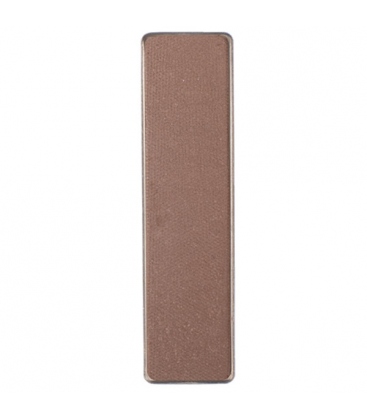 Σκιά Ματιών Refill Cinnammon Crush 1,5γρ, Benecos