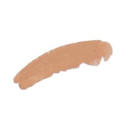 Natural Cover Stick Beige 4,5γρ, Benecos