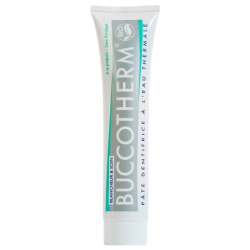 Οδοντόκρεμα Whitening & Care, 75 ml, Buccotherm