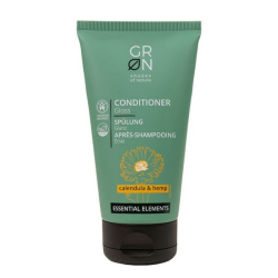 Conditioner λάμψης, 150 ml, GRN