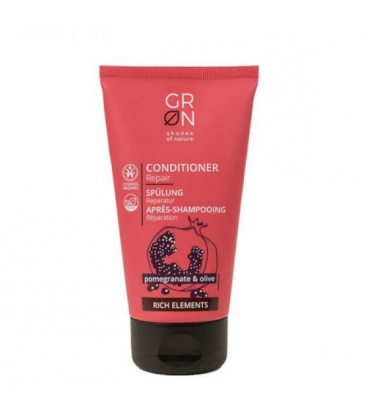 Conditioner επανόρθωσης, 200 ml, GRN