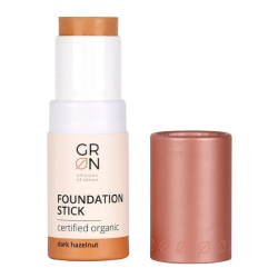 Make-up stick dark hazelnut, 6 γρ., GRN