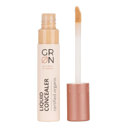 Concealer light wheat, 7 ml, GRN