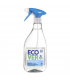 Υγρό Καθαριστικό για το Μπάνιο 500ml, Ecover