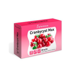 Cranbycyst   Max    30 V caps   Full Health