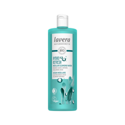 Hydro Refresh Micellar Water 400ml   Lavera