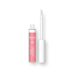 Lavera Cooling Lip Booster