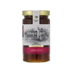 Βιολογικό Μέλι Κουμαριάς   950g   Άξιον Εστί
