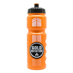 Gold Nutrition Παγούρι 700ml