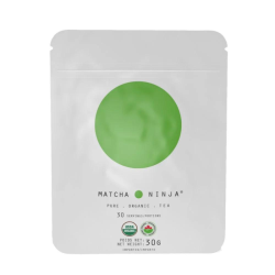 Matcha Ninja Ceremonial Grade  30g