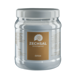 Zechsal  Διττανθρακική Σόδα 1kg