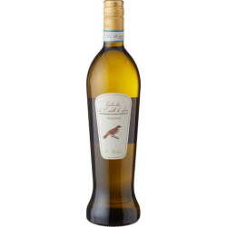 Piersanti Βιολογικό Λευκό Κρασί Verdicchio Classico dei Castelli di Jesi 750ml