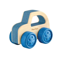 Plantoys Ηλεκτροκίνητο