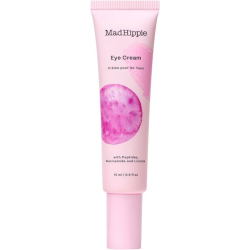 Mad Hippie  Βιολογική Κρέμα Ματιών / Eye Cream 15ml