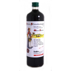 Maria Treben Ελιξίριο Swedish Bitters 32%  700ml