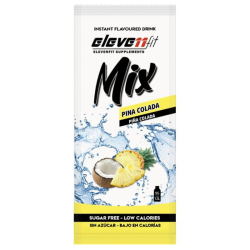 Eleven Fit Mix Pina Colada 9g