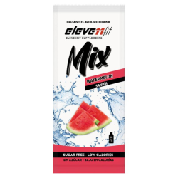 Eleven Fit Mix Watermelon (Καρπούζι) 9g