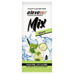 Eleven Fit Mix Mojito 9g