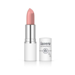 Lavera Κραγιόν Comfort Matt – Primrose 06