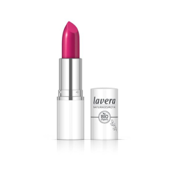 Lavera Κραγιόν Cream Glow – Pink Universe 08
