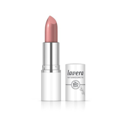 Lavera Κραγιόν Cream Glow – Retro Rose 02