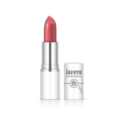 Lavera Κραγιόν Cream Glow – Watermelon 07