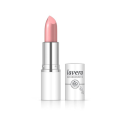 Lavera Κραγιόν Cream Glow – Peony 03
