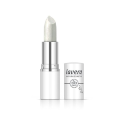 Lavera Κραγιόν Candy Quartz – White Aura 02