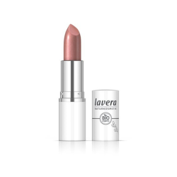 Lavera Κραγιόν Candy Quartz – Rosewater 01