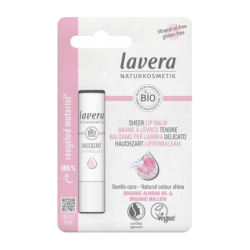 Lavera Sheer Lip Balm