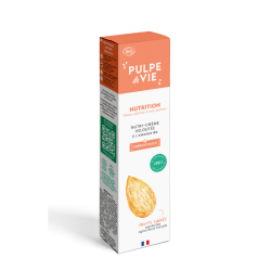 Pulpe de Vie Κρέμα Προσώπου για Ξηρές Επιδερμίδες  40ml