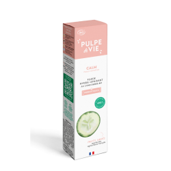 Pulpe de Vie 24ωρη Καταπραυντική Κρέμα 40ml